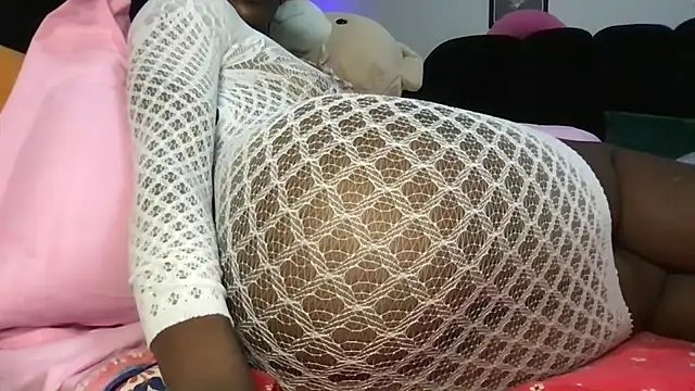 choco petite online show from February 2026 04:00:01 AM