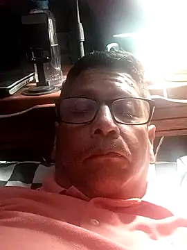 Snapshot of Mazinger_ chatting on February 2026 04:46:02 AM Mazinger online show from February 2026 04:46:02 AM