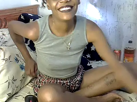 Snapshot of purplescarlet chatting on February 2026 08:46:02 AM purplescarlet online show from February 2026 08:46:02 AM