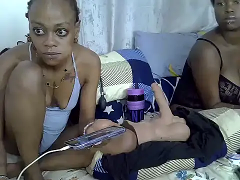 purplescarlet online show from July 2026 10:05:02 PM