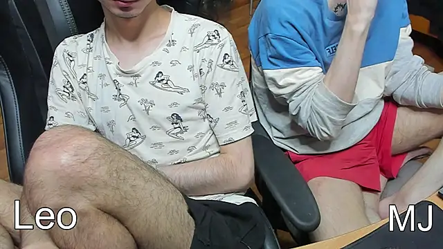 teelimata online show from January 2025 06:29:02 PM