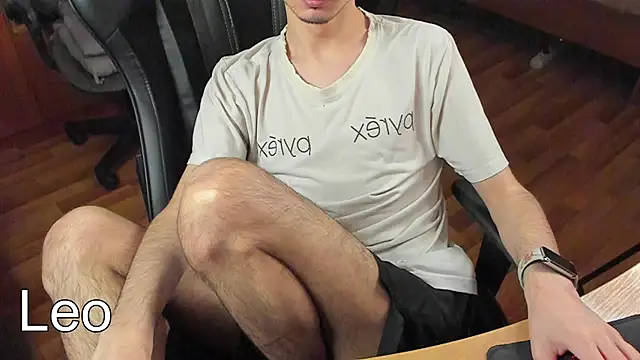 teelimata online show from January 2025 05:16:01 AM