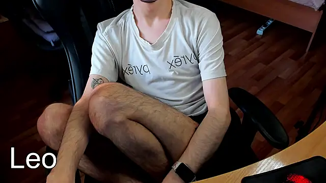 teelimata online show from January 2025 08:19:01 AM