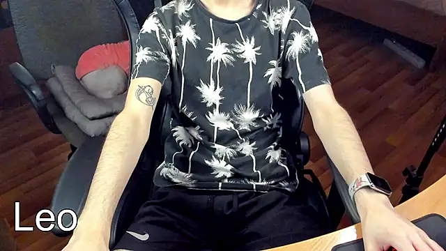 teelimata online show from January 2025 02:58:02 AM