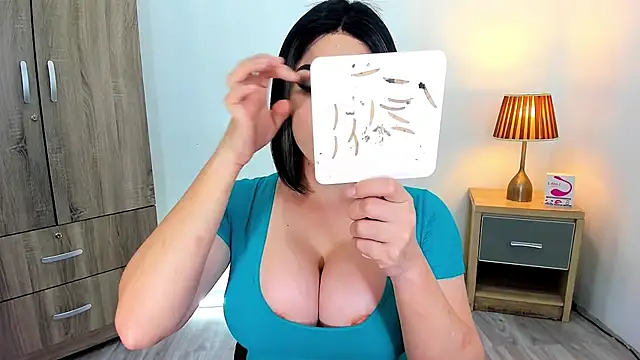 xxHeavenly AngeLxx online show from January 2025 04:01:01 AM