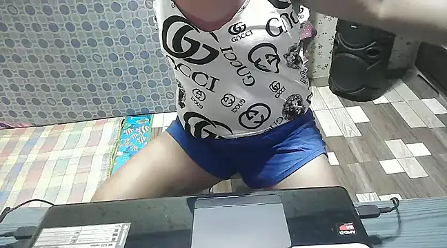 Snapshot of yummytitsxxx168 chatting on March 2025 07:08:02 AM yummytitsxxx168 online show from March 2025 07:08:02 AM