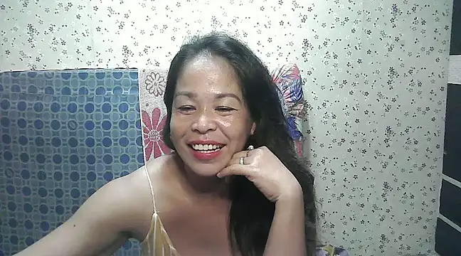 Snapshot of yummytitsxxx168 chatting on March 2025 06:58:02 AM yummytitsxxx168 online show from March 2025 06:58:02 AM