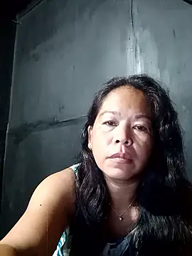 Snapshot of yummytitsxxx168 chatting on January 2026 09:07:02 PM yummytitsxxx168 online show from January 2026 09:07:02 PM