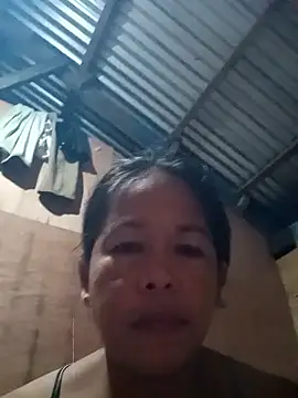 Snapshot of yummytitsxxx168 chatting on January 2026 01:36:01 PM yummytitsxxx168 online show from January 2026 01:36:01 PM