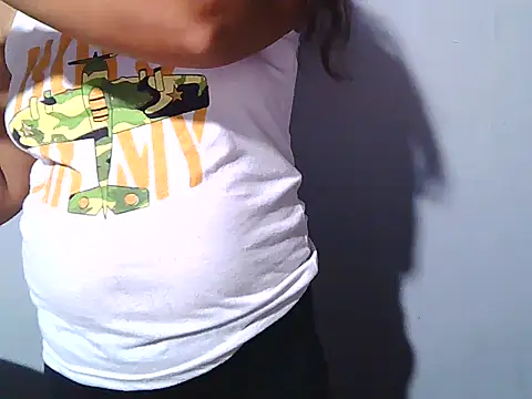 Snapshot of yummytitsxxx168 chatting on February 2026 03:37:02 PM yummytitsxxx168 online show from February 2026 03:37:02 PM