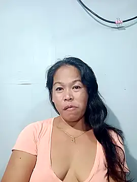 Snapshot of yummytitsxxx168 chatting on February 2026 07:37:01 AM yummytitsxxx168 online show from February 2026 07:37:01 AM