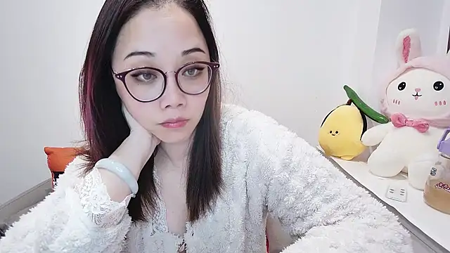 Snapshot of Giuliam chatting on February 2025 01:39:02 PM Giuliam online show from February 2025 01:39:02 PM