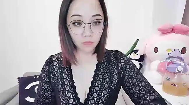 Snapshot of Giuliam chatting on March 2025 01:18:01 PM Giuliam online show from March 2025 01:18:01 PM