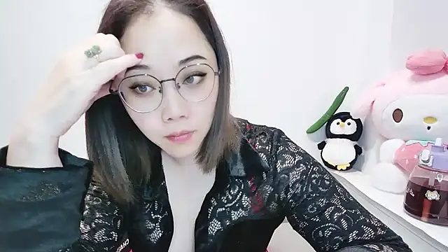 Snapshot of Giuliam chatting on March 2025 05:35:01 AM Giuliam online show from March 2025 05:35:01 AM