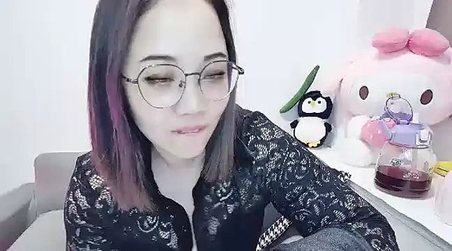 Snapshot of Giuliam chatting on March 2025 09:26:01 AM Giuliam online show from March 2025 09:26:01 AM