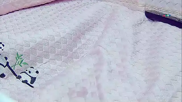 Snapshot of Giuliam chatting on September 2025 02:40:01 PM Giuliam online show from September 2025 02:40:01 PM