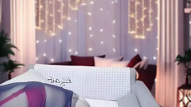 Giuliam online show from December 2025 01:07:01 PM