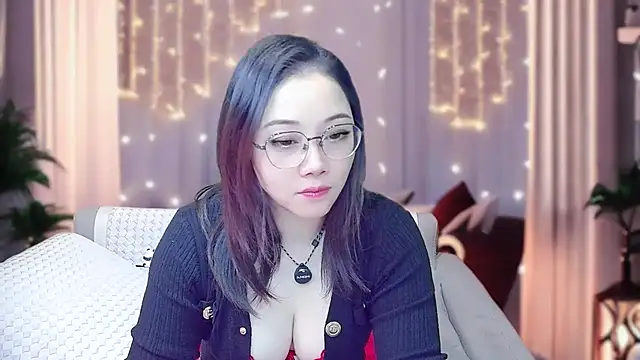 Giuliam online show from January 2026 01:30:01 AM