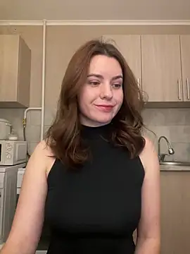 NastyushaaLove online show from January 2025 04:36:01 PM