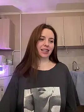 NastyushaaLove online show from February 2025 01:44:02 AM