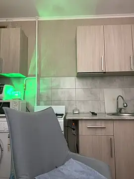 NastyushaaLove online show from February 2025 06:13:02 PM