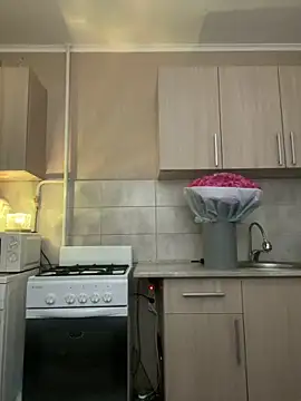 NastyushaaLove online show from February 2025 05:39:02 PM