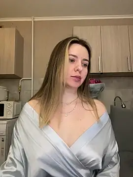 NastyushaaLove online show from February 2025 07:59:02 PM