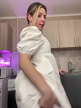 NastyushaaLove online show from February 2025 09:46:01 PM