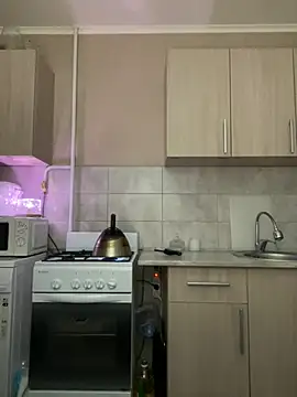 NastyushaaLove online show from March 2025 05:56:01 PM