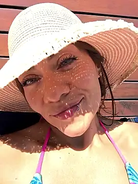 SamyJones9 online show from January 2026 06:34:02 PM