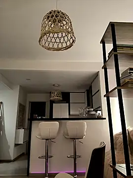 SamyJones9 online show from March 2026 09:48:02 PM