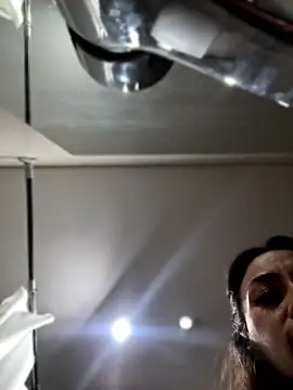 SamyJones9 online show from April 2026 01:53:02 AM