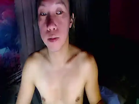 Snapshot of cute_boytoy0221 chatting on November 2025 07:01:01 AM cute boytoy0221 online show from November 2025 07:01:01 AM