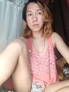 Snapshot of cute_boytoy0221 chatting on February 2026 03:51:01 PM cute boytoy0221 online show from February 2026 03:51:01 PM