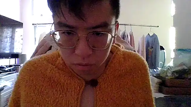 Snapshot of charlie_xdd chatting on January 2025 08:50:01 AM charlie xdd online show from January 2025 08:50:01 AM