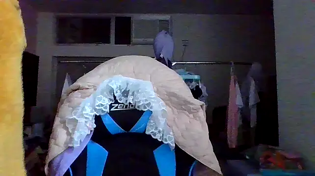 Snapshot of charlie_xdd chatting on February 2025 12:13:02 PM charlie xdd online show from February 2025 12:13:02 PM