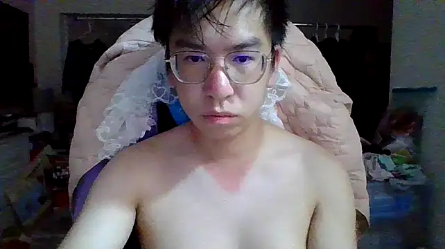 Snapshot of charlie_xdd chatting on March 2025 10:57:01 AM charlie xdd online show from March 2025 10:57:01 AM