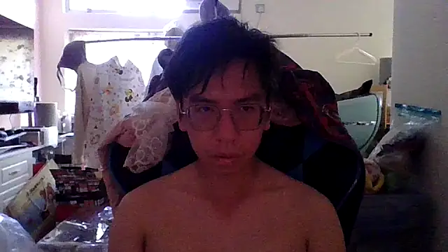 Snapshot of charlie_xdd chatting on March 2025 10:04:01 AM charlie xdd online show from March 2025 10:04:01 AM