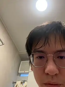 Snapshot of charlie_xdd chatting on March 2025 05:30:01 AM charlie xdd online show from March 2025 05:30:01 AM