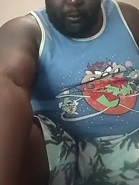 biggreen850 online show from January 2025 02:03:02 AM