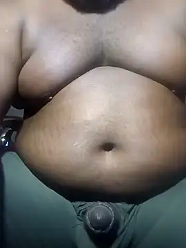 biggreen850 online show from March 2025 04:45:02 AM