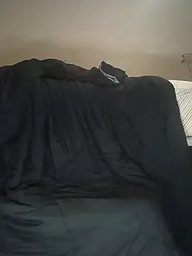 biggreen850 online show from November 2025 10:54:01 PM