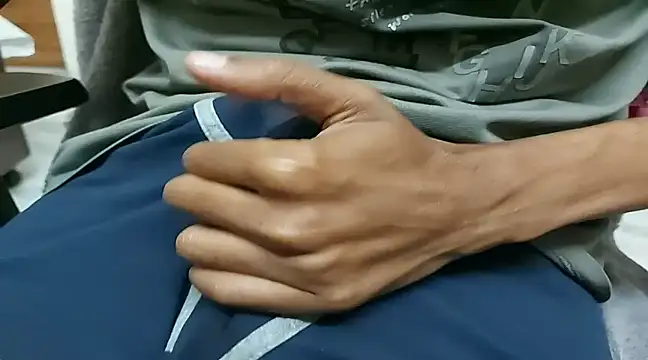 Snapshot of Jaipurboy_ chatting on January 2025 07:32:02 AM Jaipurboy online show from January 2025 07:32:02 AM