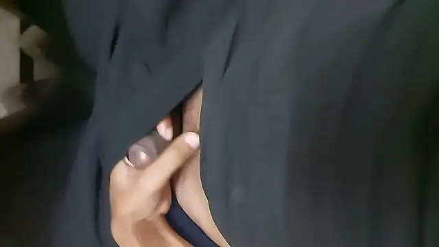 Snapshot of Jaipurboy_ chatting on November 2025 09:23:01 AM Jaipurboy online show from November 2025 09:23:01 AM