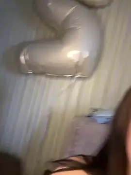 Snapshot of Lisaaan chatting on January 2025 09:27:01 AM Lisaaan online show from January 2025 09:27:01 AM