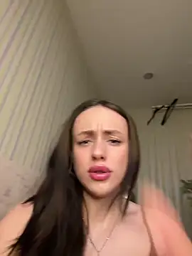 Snapshot of Lisaaan chatting on January 2025 03:09:02 PM Lisaaan online show from January 2025 03:09:02 PM