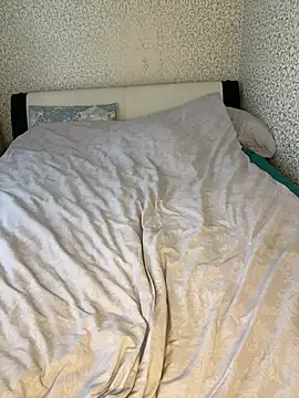 Snapshot of Lisaaan chatting on January 2025 11:15:02 AM Lisaaan online show from January 2025 11:15:02 AM