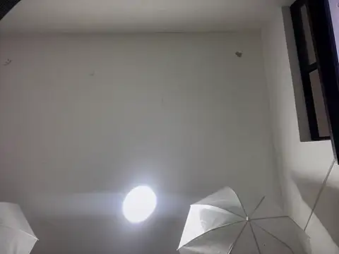 DulceLenns online show from January 2025 08:58:02 PM