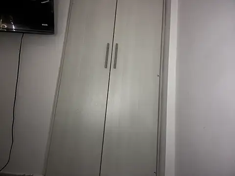 DulceLenns online show from January 2025 10:01:02 PM