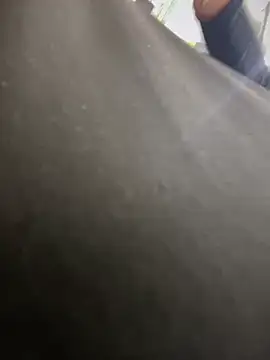 DulceLenns online show from March 2025 06:23:02 PM